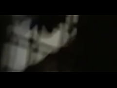 Play MP4 - vecina calatita