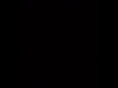 Play MP4 - Cream Bella Cream' &lpar;The Gilf&rpar;