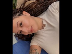 Play MP4 - Buenas tardes - Update &num;128 &lpar;2024-01-10T21&colon;17&colon;02&period;000Z&rpar;