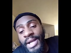 Play MP4 - Verification video