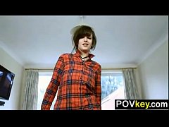 Play MP4 - diamondsareforever