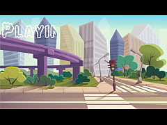 Play MP4 - PIPS2E11&colon; POV VIXEN FUCKS HOPS IN THE TRUCK AND RIDES ME UNTIL I EXPLODE&excl;&excl;