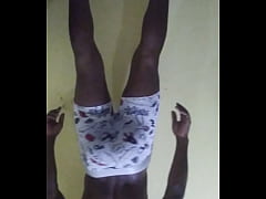 Play MP4 - V&iacute;deo de verifica&ccedil;&atilde;o