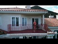 Play MP4 - Cheating Makes A Wife Feel Alive