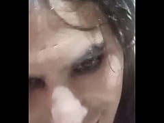 Play MP4 - Irreversible-sin-retorno - chat content &num;1 - InShot 20241123 084008358 - Nov 23&comma; 2024