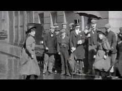 Play MP4 - My Secret Life&comma; The World's Greatest Erotic Story&comma; Vintage Silent Movies