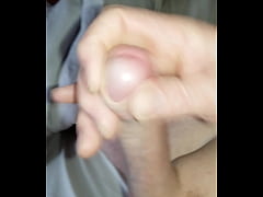 Play MP4 - 20151119 113644