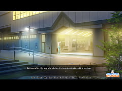 Play MP4 - I Wanna Fuck my Busty Boss