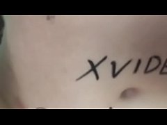 Play MP4 - Verification video