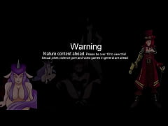 Play MP4 - Song of A Saya Part 2 Fucking Saya