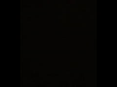 Play MP4 - Noche caliente