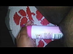 Play MP4 - Indian teen masturbation at home