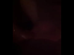 Play MP4 - Proyecto MK Ultra gay porno despu&eacute;s de Umbrella Corporaci&oacute;n