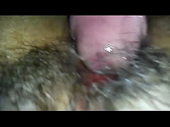 Play MP4 - Creampie Mexicana Culona Morena Peludita