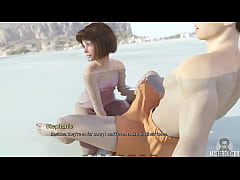 Play MP4 - That's one nice and tight&comma; wet pussy &bull; HEART PROBLEMS &num;223