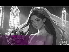 Play MP4 - MILA AI &num;01 &bull; A horny redhead needs someone who fucks her silly