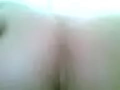 Play MP4 - Ela adora uma piroca preta