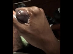 Play MP4 - Early morning Nut