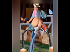 Play MP4 - Zea812 - update &num;402 - 1000064056 - Sep 13&comma; 2025