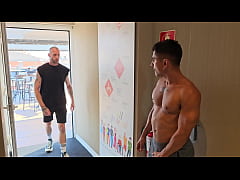 Play MP4 - Teaser &vert; A raw hot"hell summer