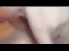 Play MP4 - Para ustedes