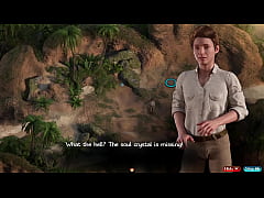 Play MP4 - Treasure of Nadia - &lpar;PT 99&rpar; - &lbrace;NLT MEDIA&rcub; - &lpar;Visual novel&rpar;