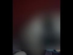 Play MP4 - Se mete una sanaoria