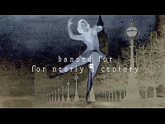 Play MP4 - My Secret Life&comma; The World's Greatest Erotic Story&comma; Vintage Silent Movies