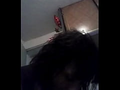 Play MP4 - mamando verga willy