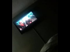 Play MP4 - Redbone giving head