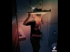 Play MP4 - Will you buy me a bikini&quest; &num;porn &num;asian &num;asiangirl &num;pussy &num;pussyfucking &num;pussypics &num;mature &num;milf &num;bigbutt &num;bigass&period;&period;&period;