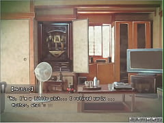 Play MP4 - Netorare Jukubo Natsuko Part 0 Prologue &lpar;Eng Sub&rpar;