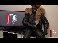 Play MP4 - CRUISING TIME