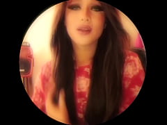 Play MP4 - Teasers 2018 HD