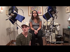 Play MP4 - TSAyyyy What Are You Doing To Sheila Daniels&quest;