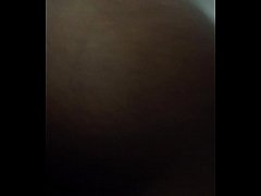 Play MP4 - trim&period;0F4BED5F-DDBA-4A25-BF5E-3F8EB5C6FFE8&period;MOV