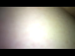 Play MP4 - Part four