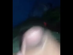 Play MP4 - Militar dotado se masturba&excl;