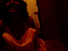 Play MP4 - Hilda15&period;MPG