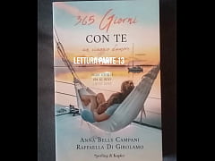 Play MP4 - 365 GIORNI CON TE PARTE 13