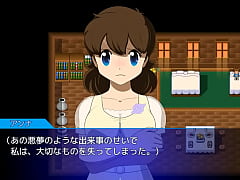 Play MP4 - &lpar;  18 &rpar; H RPG Games Alice in a dream &lbrack; Full Games &rsqb;