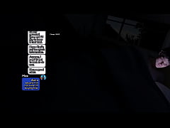 Play MP4 - Godson - Max Calls Marnie to her room at night to fuck