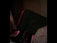 Play MP4 - 20160831 025817