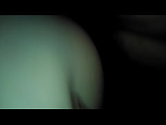 Play MP4 - VIDEO0062