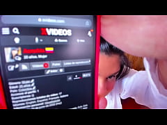 Play MP4 - V&iacute;deo de verificaci&oacute;n