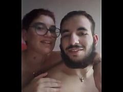 Play MP4 - Video di verifica