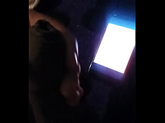 Play MP4 - Tribute to sukmytinytits