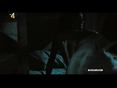 Play MP4 - Joy Wielkens in Zwarte Tulp in s02e02 2017