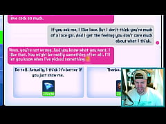 Play MP4 - How To Get The Attention Of Your Students &vert; Fap CEO &num;8