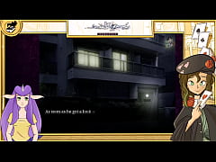 Play MP4 - Sweet Pool Yaoi Uncensored Game Part 11